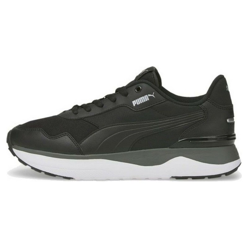 Chaussures de sport pour femme Puma R78 Voyage - Acheter à 57,20 € seulement chez Collector's Boutique