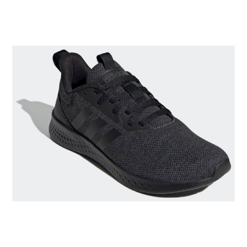 Chaussures de Sport pour Homme Adidas PUREMOTION MEN FX8987 Noir - Acheter à 55,08 € seulement chez Collector's Boutique