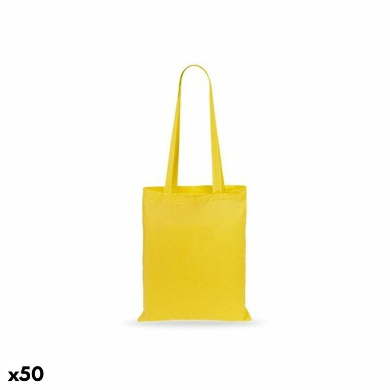 Sac Multi-usages 146050 (70 cm) (50 Unités) - Acheter à 55,63 € seulement chez Collector's Boutique