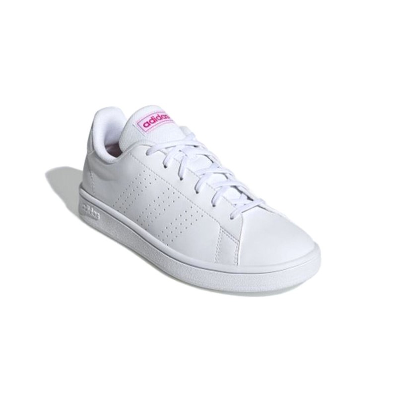 Baskets Casual pour Femme Adidas Advantage Base - Acheter à 56,71 € seulement chez Collector's Boutique