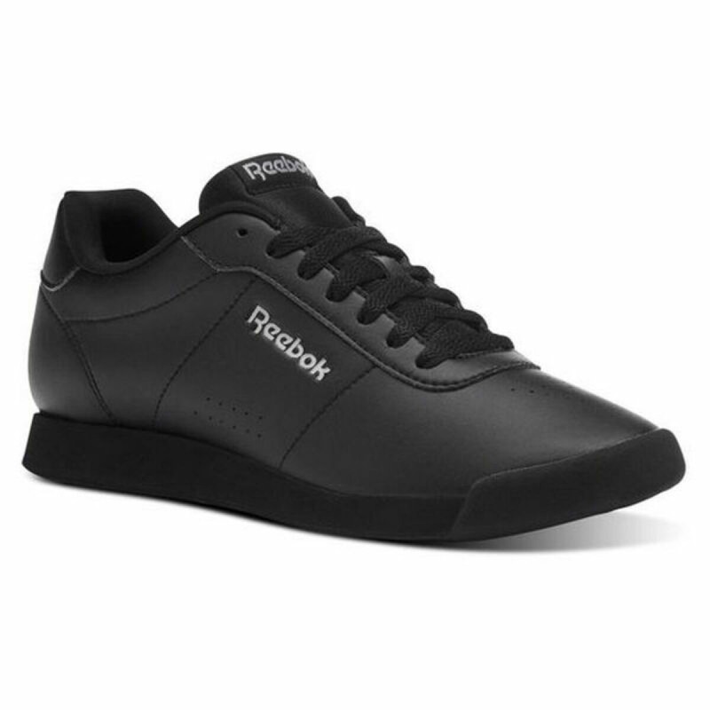 Chaussures de sport pour femme Reebok ROYAL CHARM - Acheter à 56,08 € seulement chez Collector's Boutique