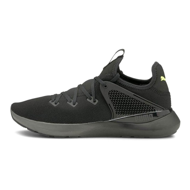 Chaussures de Sport pour Homme Puma Pure XTNoir - Acheter à 81,86 € seulement chez Collector's Boutique