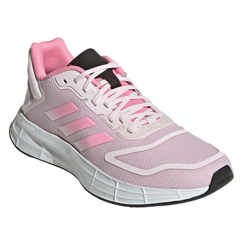 Chaussures de sport pour femme AdidasGW4116Rose - Acheter à 53,56 € seulement chez Collector's Boutique