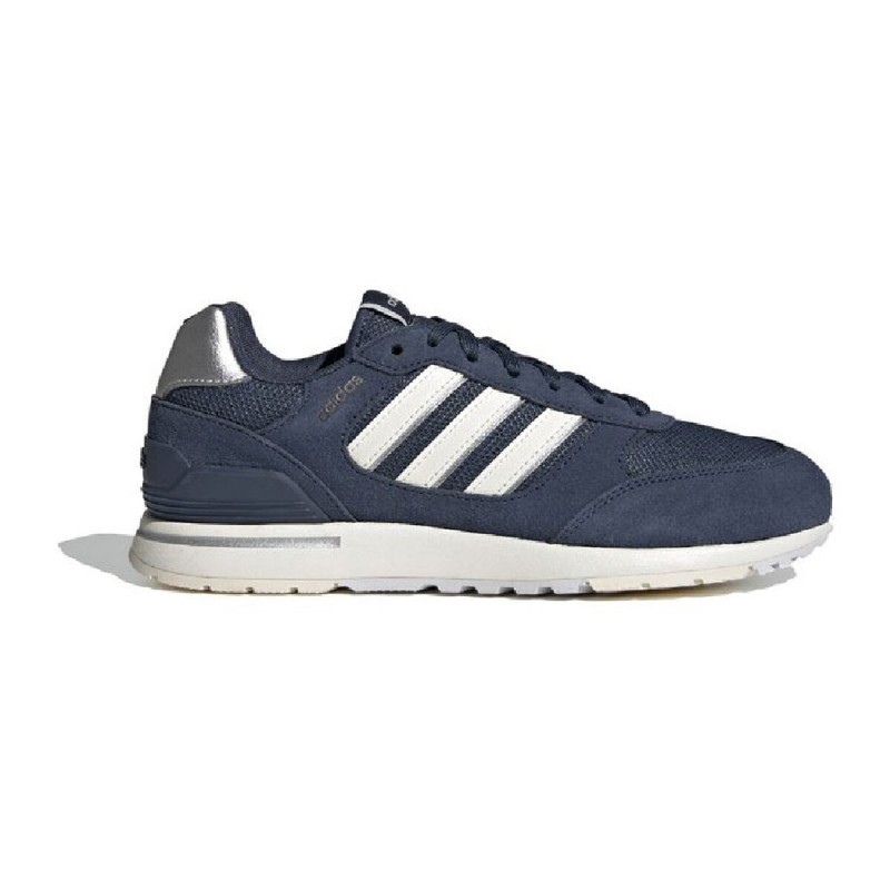 Chaussures de sport pour femme Adidas Run 80s W - Acheter à 64,34 € seulement chez Collector's Boutique