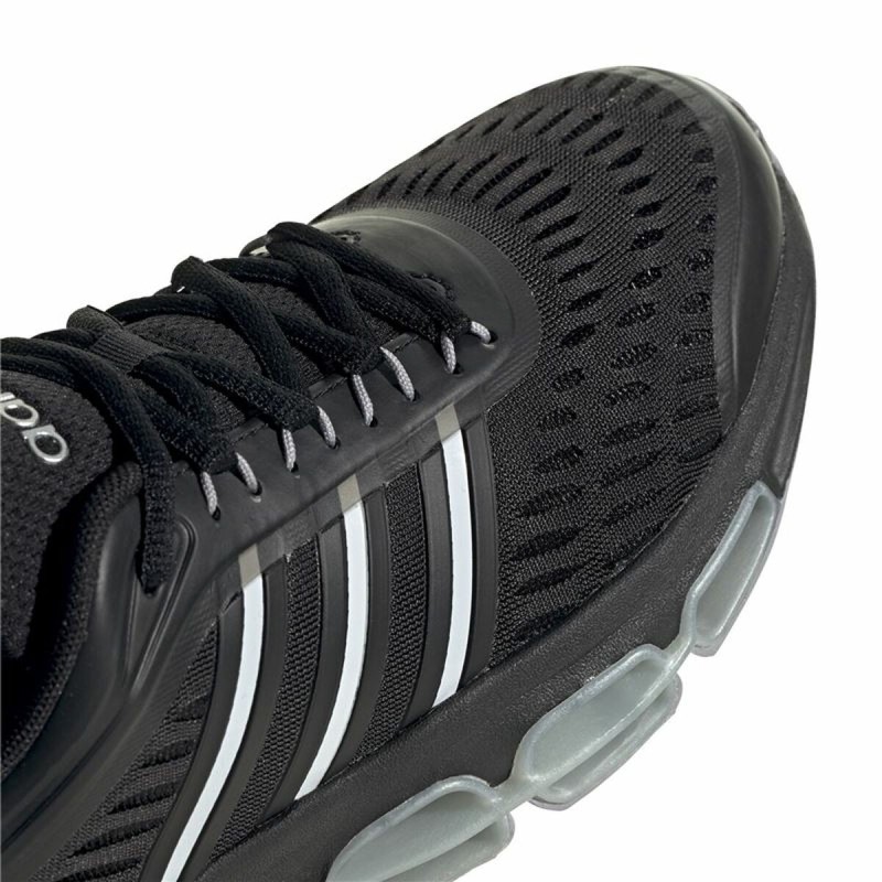 Chaussures de sport pour femme Adidas Tencube Noir - Acheter à 62,15 € seulement chez Collector's Boutique