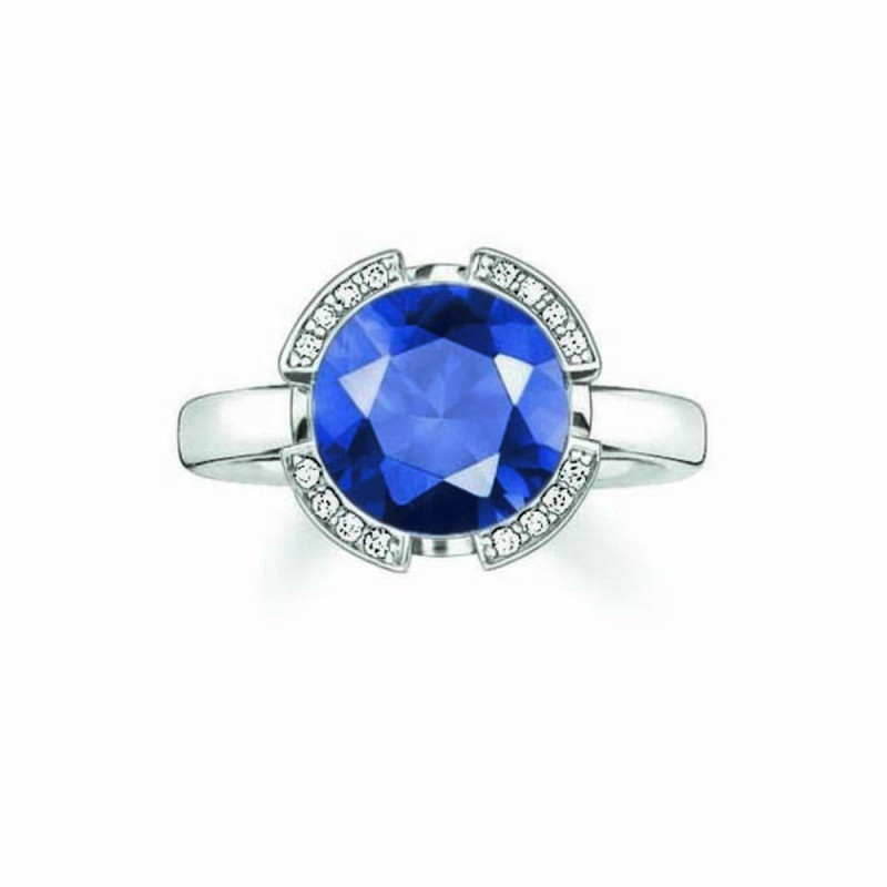 Bague Femme Thomas Sabo TR2038-050-32 - Acheter à 63,55 € seulement chez Collector's Boutique