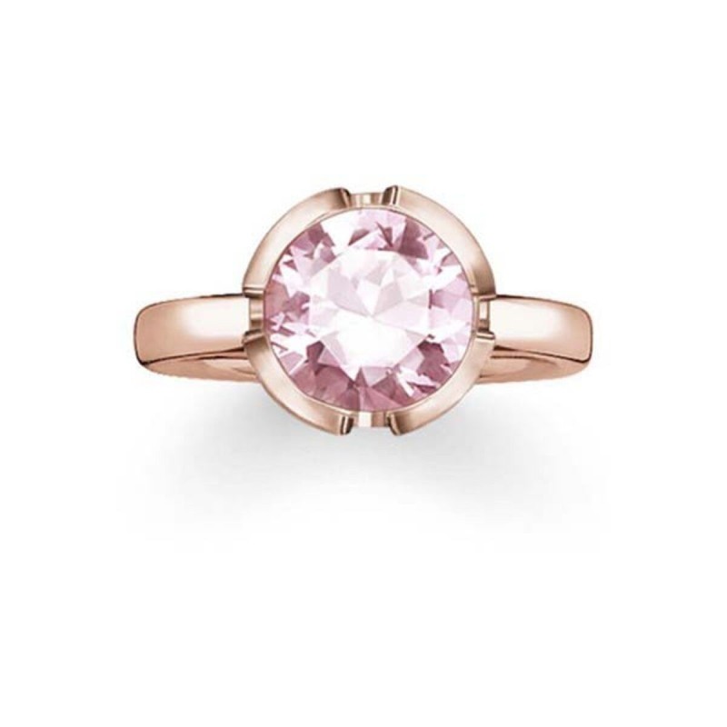 Bague Femme Thomas Sabo TR2036-540-9 - Acheter à 65,68 € seulement chez Collector's Boutique