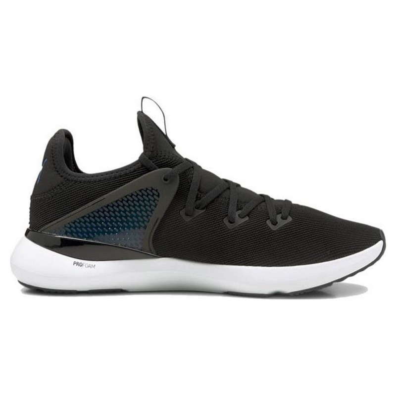 Chaussures de Sport pour Homme Puma Pure TX Noir - Acheter à 66,67 € seulement chez Collector's Boutique