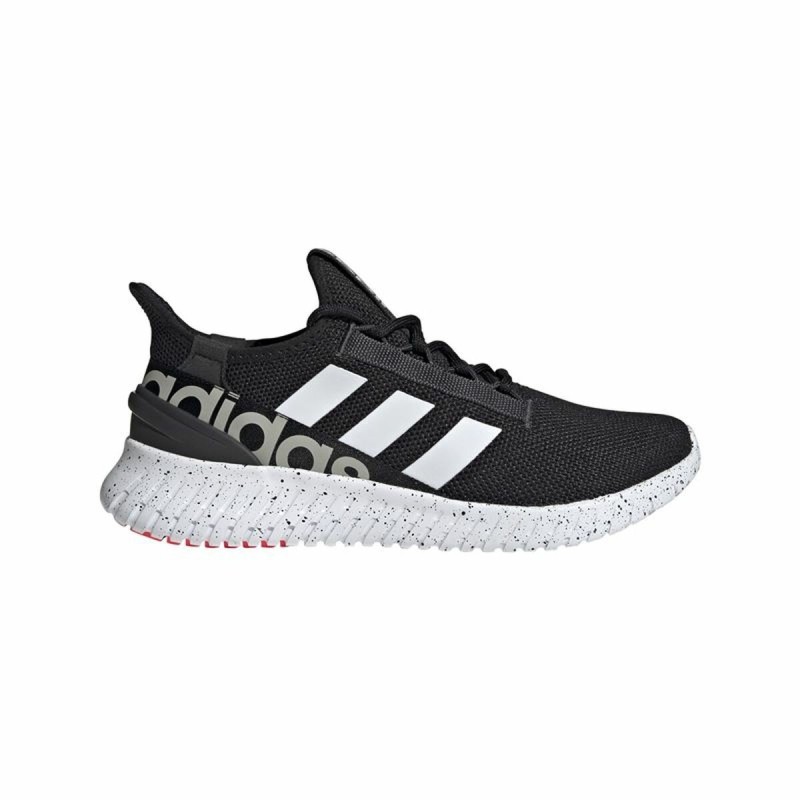 Baskets Adidas Kaptir 2.0 Noir - Acheter à 68,29 € seulement chez Collector's Boutique