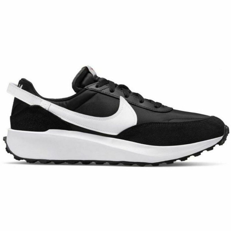 Chaussures de Sport pour HommeWAFFLE DEBUT NikeDH9522 001Noir - Acheter à 62,48 € seulement chez Collector's Boutique