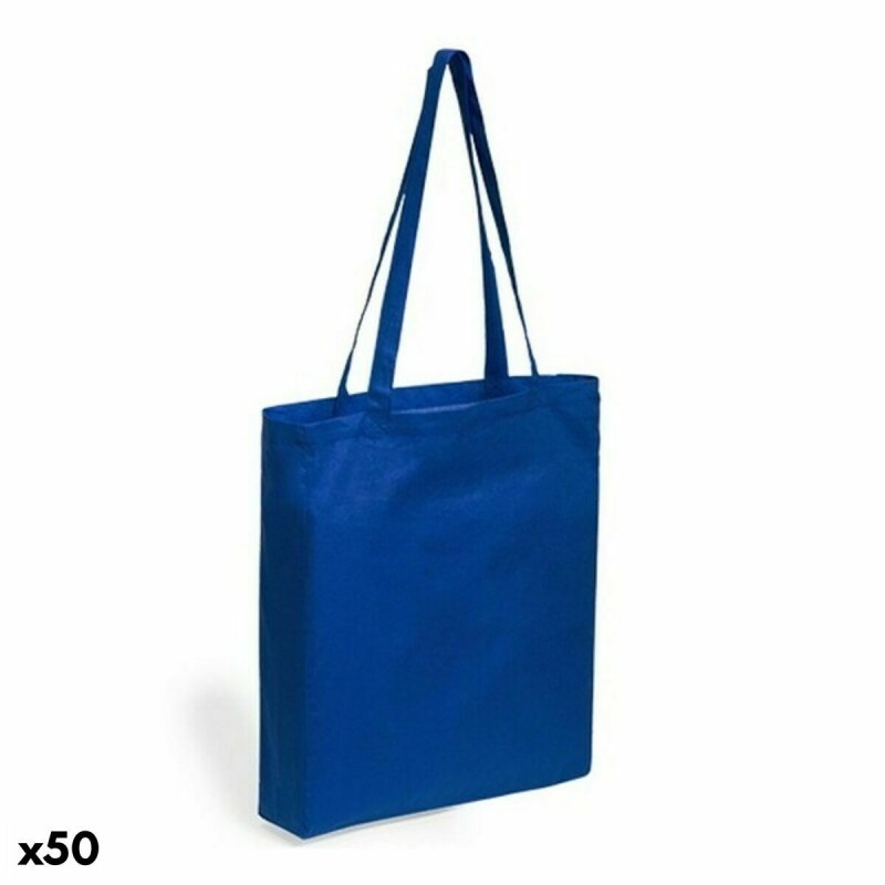 Sac en Coton 145452 (70 cm) (50 Unités) - Acheter à 65,12 € seulement chez Collector's Boutique