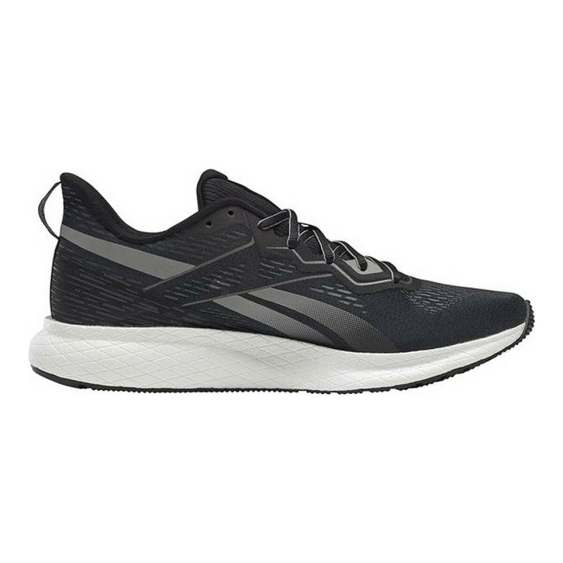 Chaussures de Sport pour Homme Reebok Forever Floatride Energy Noir - Acheter à 73,14 € seulement chez Collector's Boutique