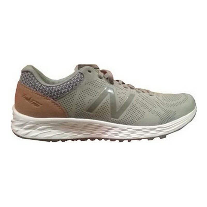 Chaussures de Sport pour Homme MARIS PD1 New Balance Vert - Acheter à 69,14 € seulement chez Collector's Boutique