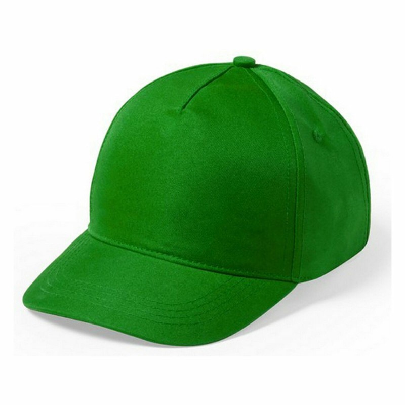 Casquette enfant 145239 (50 Unités) - Acheter à 74,41 € seulement chez Collector's Boutique