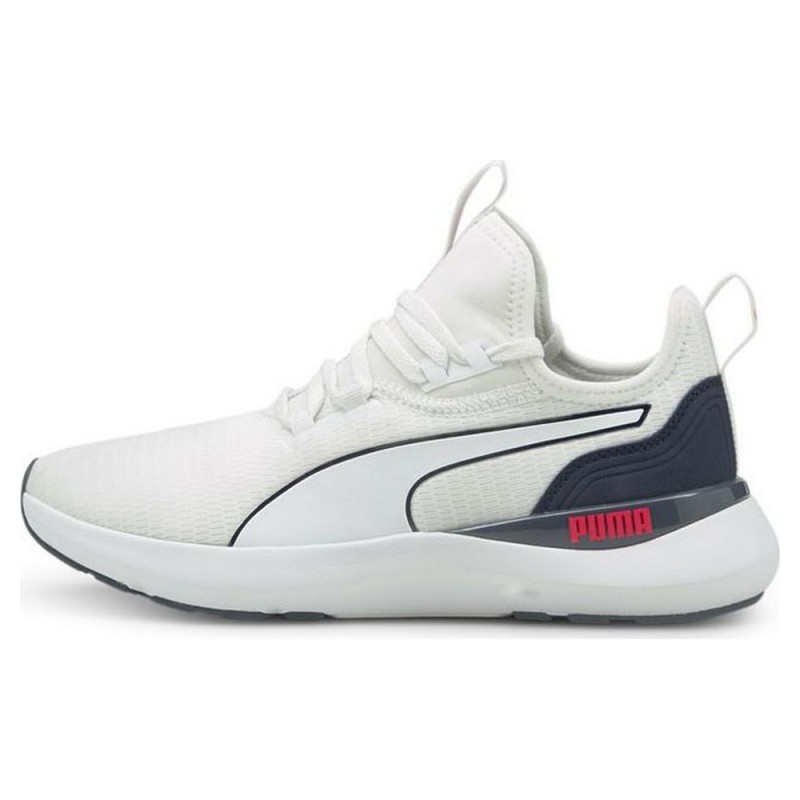 Chaussures de sport pour femme Puma Pure XT Blanc - Acheter à 81,86 € seulement chez Collector's Boutique