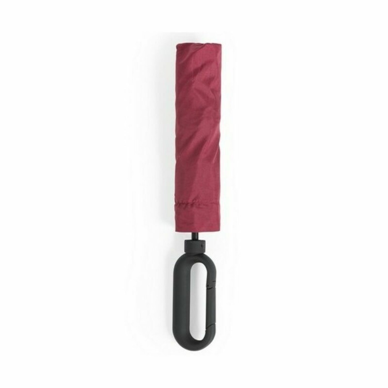 Parapluie pliable 145707 (10 Unités) - Acheter à 76,44 € seulement chez Collector's Boutique