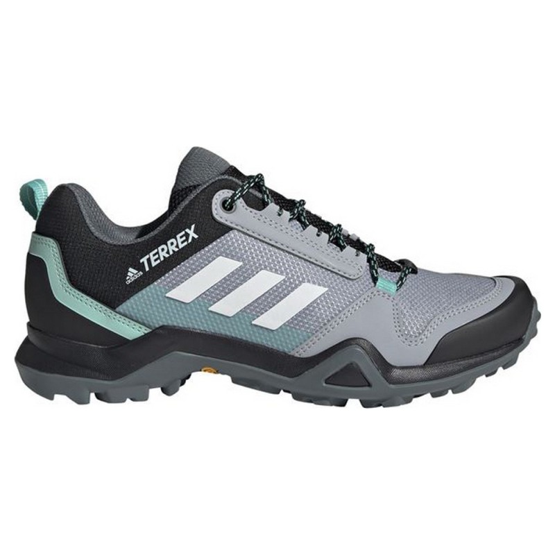 Chaussures de sport pour femme Adidas Terrex AX3 Hiking - Acheter à 89,10 € seulement chez Collector's Boutique