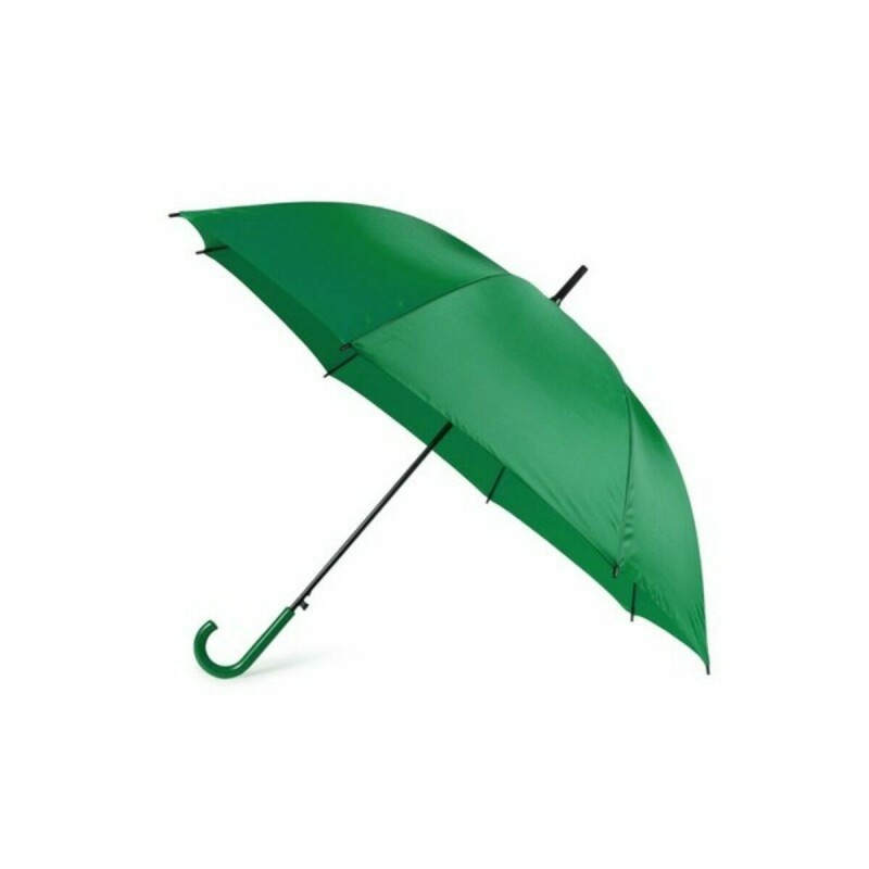 Parapluie automatique 144674 (25 Unités) - Acheter à 87,29 € seulement chez Collector's Boutique