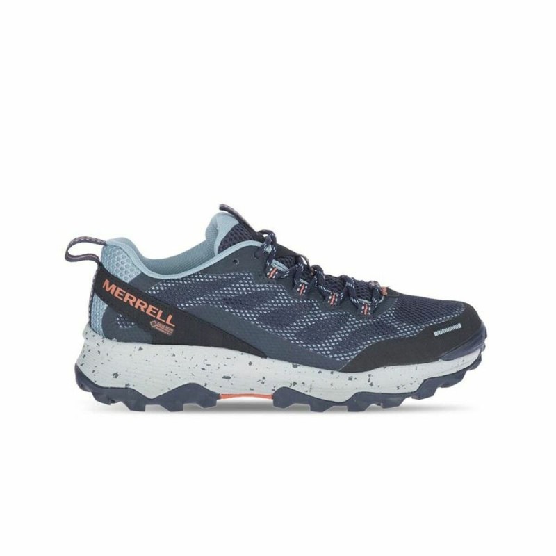 Chaussures de sport pour femme Merrell Merrell Speed Strike W - Acheter à 103,96 € seulement chez Collector's Boutique