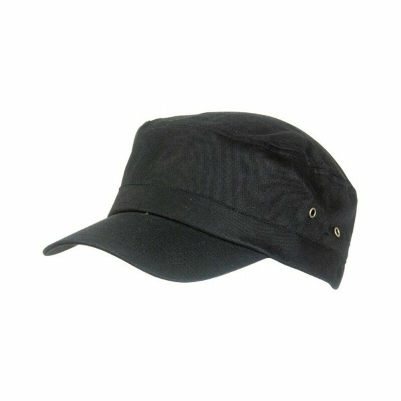 Casquette Militaire 149678 (50 Unités) - Acheter à 108,65 € seulement chez Collector's Boutique