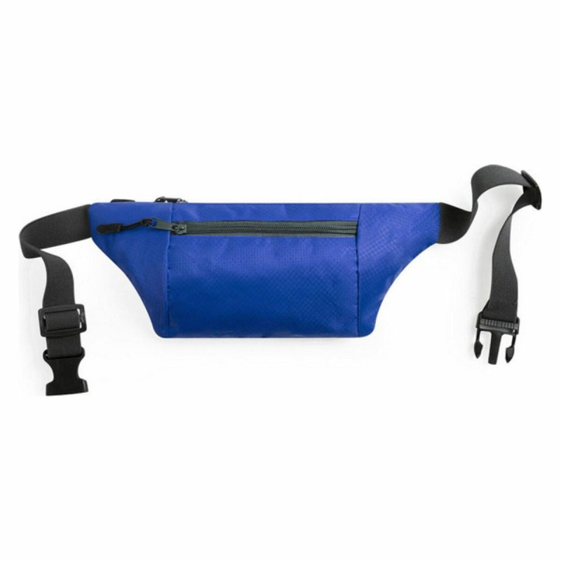 Sac banane 146375 Fermeture à glissière (50 Unités) - Acheter à 108,65 € seulement chez Collector's Boutique