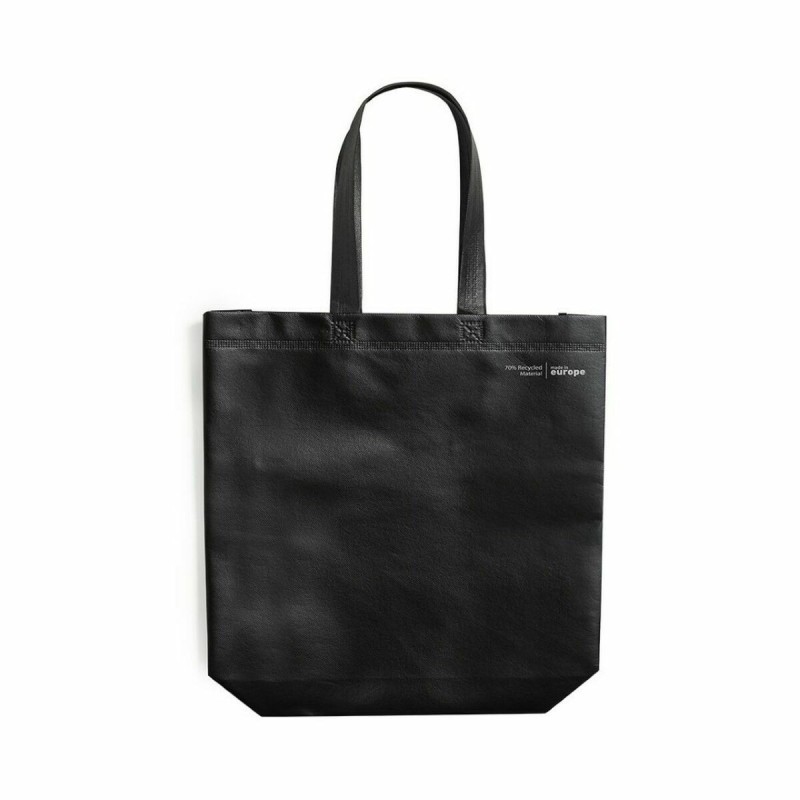 Sac 142626 Non-Woven Non woven (150 Unités) - Acheter à 110,14 € seulement chez Collector's Boutique