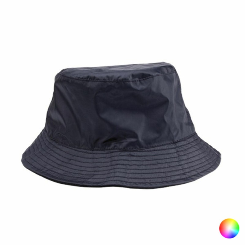 Bonnet Réversible 149066 (50 Unités) - Acheter à 128,14 € seulement chez Collector's Boutique