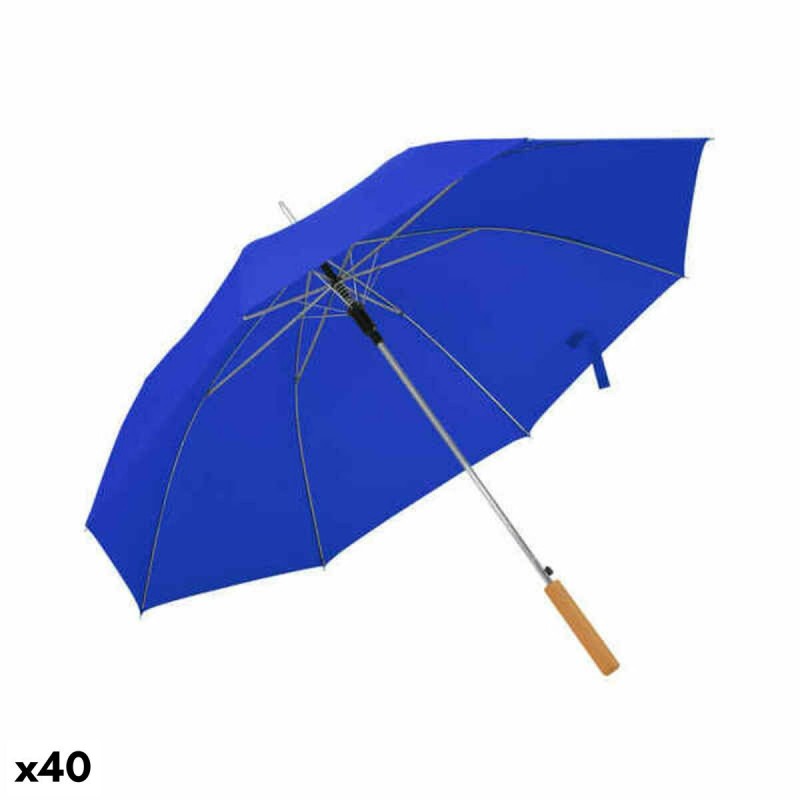 Parapluie 146414 (40 Unités) - Acheter à 132,74 € seulement chez Collector's Boutique