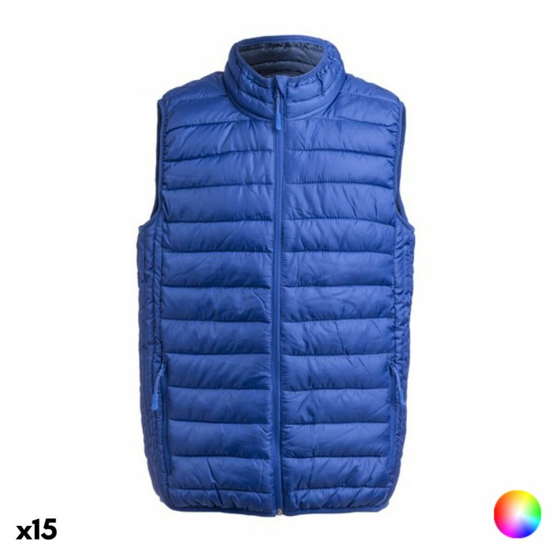 Gilet 146080 (15 Unités) - Acheter à 182,58 € seulement chez Collector's Boutique