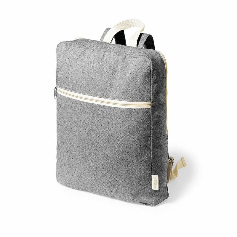 Sac à dos Casual 141444 (30 Unités) - Acheter à 189,11 € seulement chez Collector's Boutique