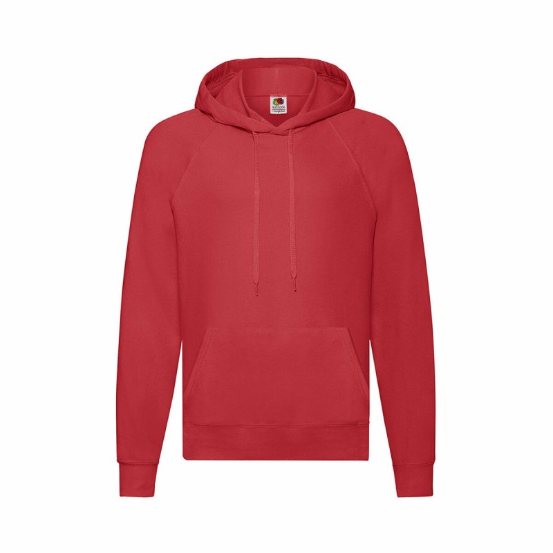 Sweat à capuche enfant 141300 - Acheter à 215,63 € seulement chez Collector's Boutique