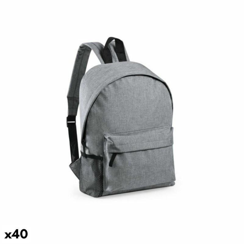 Sac à dos 146452 (40 Unités) - Acheter à 238,19 € seulement chez Collector's Boutique