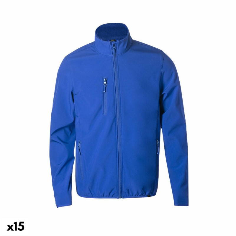 Veste 141305 (15 Unités) - Acheter à 243,49 € seulement chez Collector's Boutique