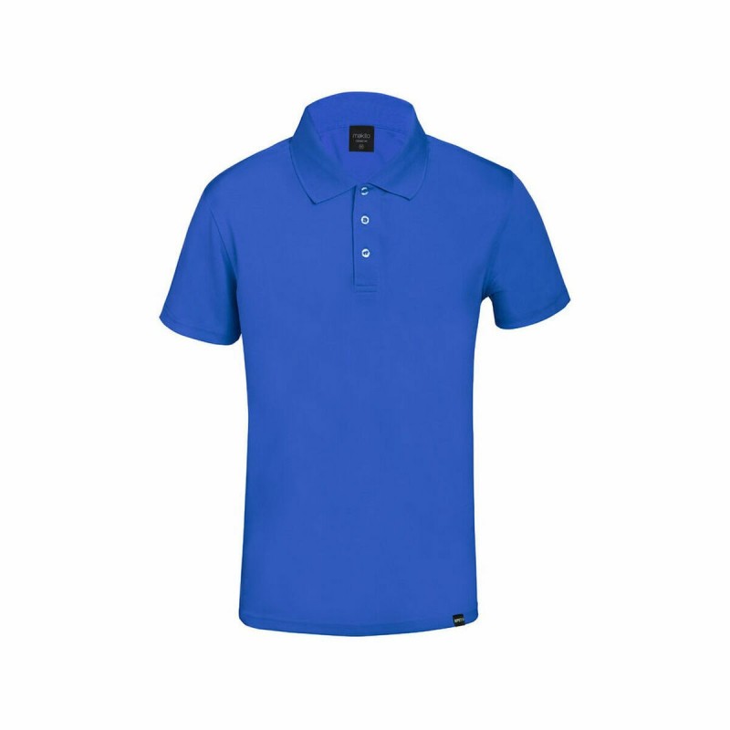 Polo à manches courtes 146755 (60 Unités) - Acheter à 263,70 € seulement chez Collector's Boutique