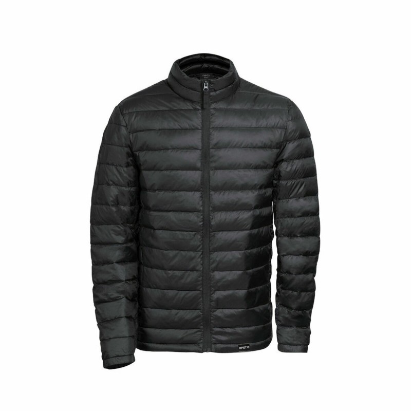 Veste Coupe-Vent 146756 Résistant à l'eau (15 Unités) - Acheter à 313,68 € seulement chez Collector's Boutique