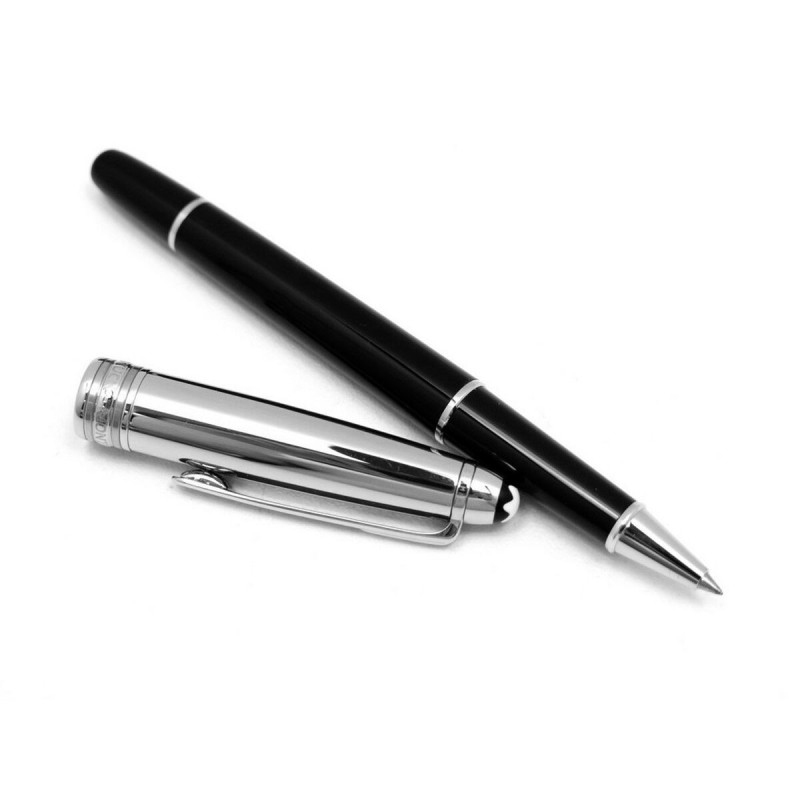 Crayon Montblanc 05019 Noir - Acheter à 588,66 € seulement chez Collector's Boutique