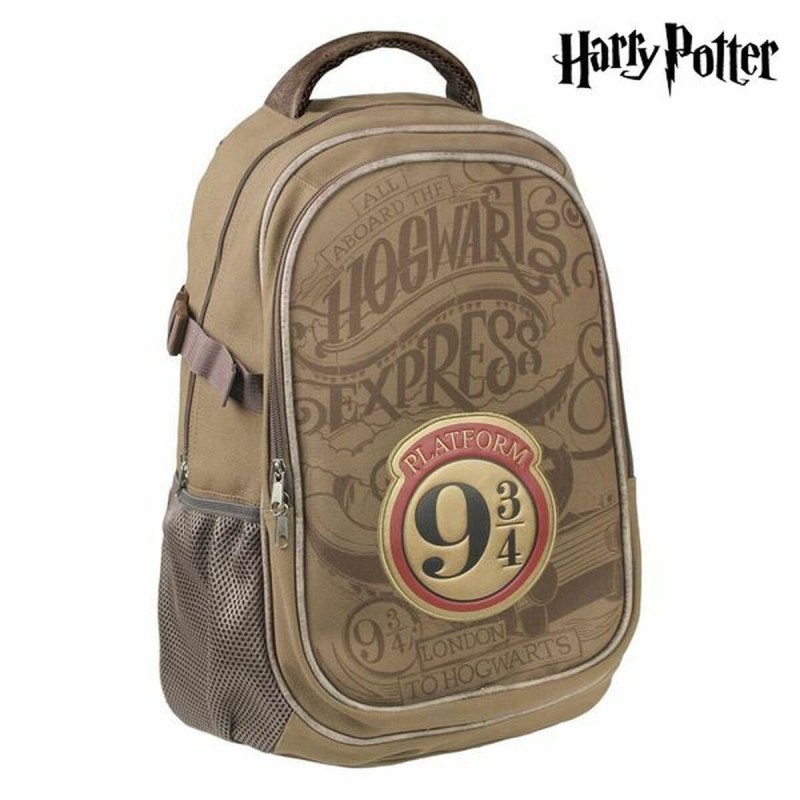 Cartable Harry Potter 28041 - Acheter à 26,74 € seulement chez Collector's Boutique