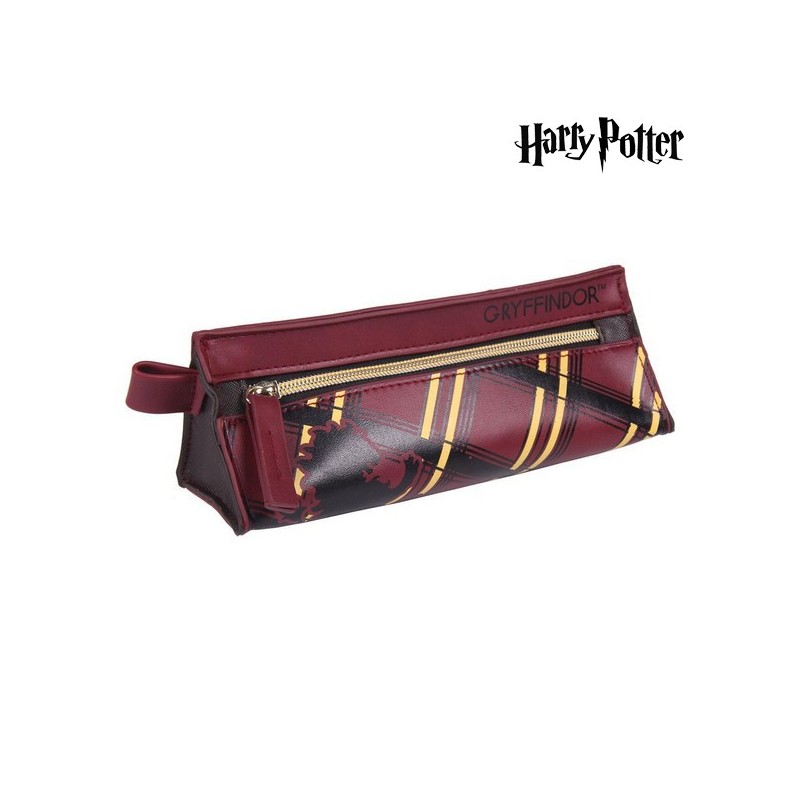 Coffret Harry Potter Rouge - Acheter à 6,00 € seulement chez Collector's Boutique