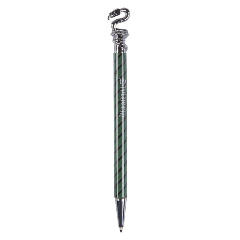 Crayon Harry Potter Vert - Acheter à 5,30 € seulement chez Collector's Boutique