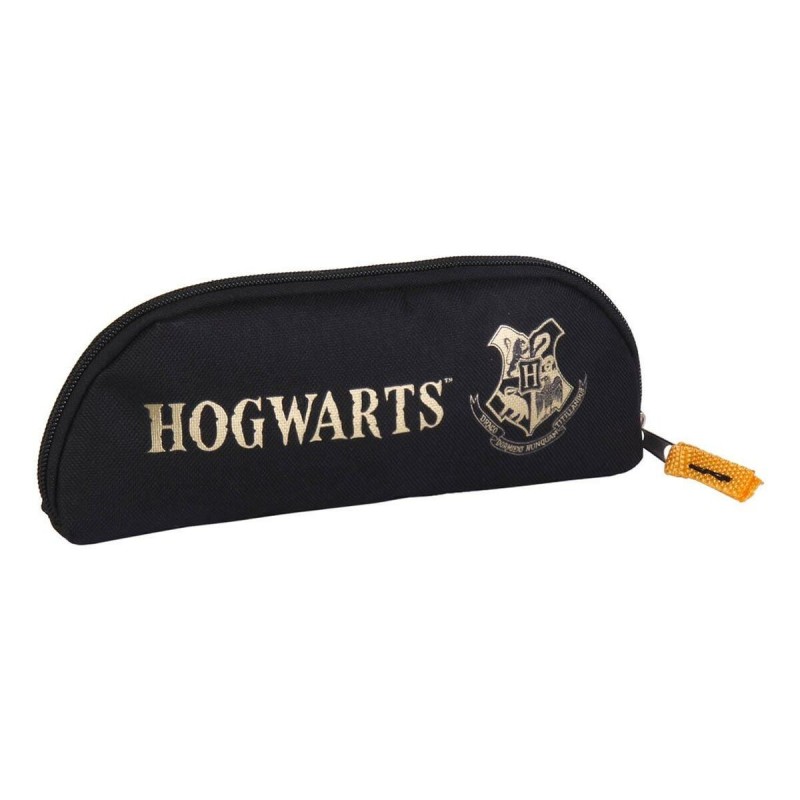 Coffret Harry Potter Noir (22 x 7 x 4 cm) - Acheter à 5,80 € seulement chez Collector's Boutique