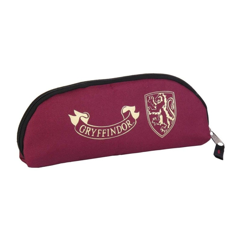 Coffret Harry Potter Rouge (22 x 7 x 4 cm) - Acheter à 5,80 € seulement chez Collector's Boutique