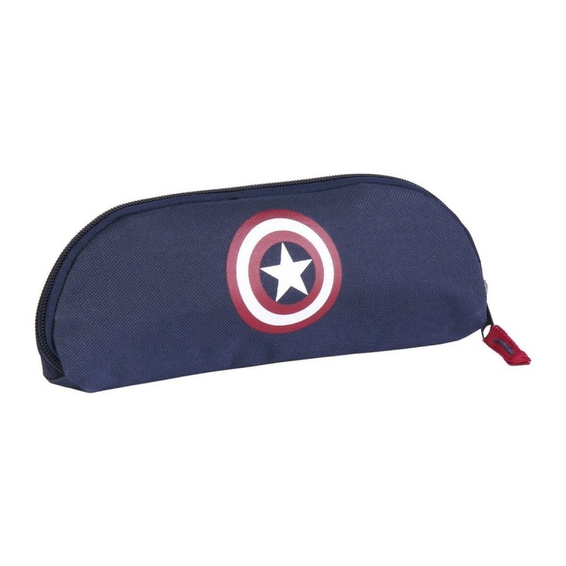 Coffret The Avengers Bleu foncé (29 x 40 x 1 cm) - Acheter à 5,80 € seulement chez Collector's Boutique