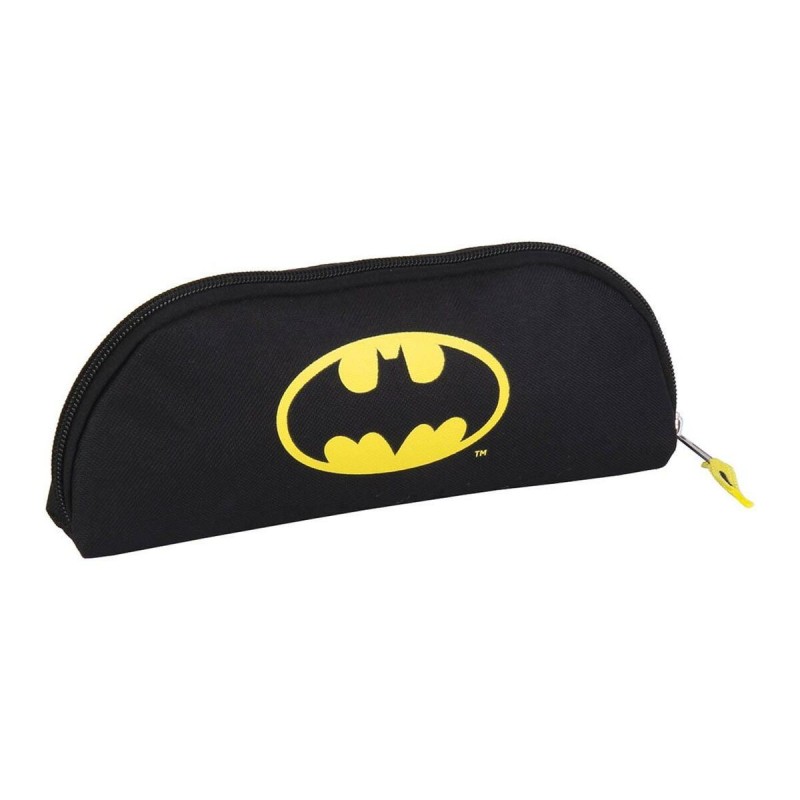 Coffret Batman Noir (29 x 40 x 1 cm) - Acheter à 5,80 € seulement chez Collector's Boutique