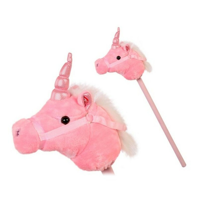 Licorne 62371 - Acheter à 15,18 € seulement chez Collector's Boutique