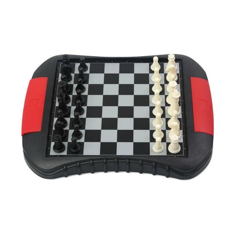 Jeu d'Échecs Magnétique - Acheter à 7,96 € seulement chez Collector's Boutique