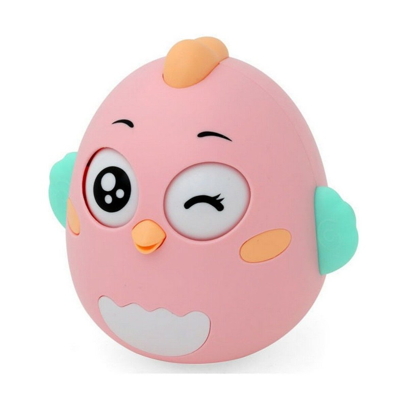 Jouet pour bébé Oiseau avec son - Acheter à 9,97 € seulement chez Collector's Boutique