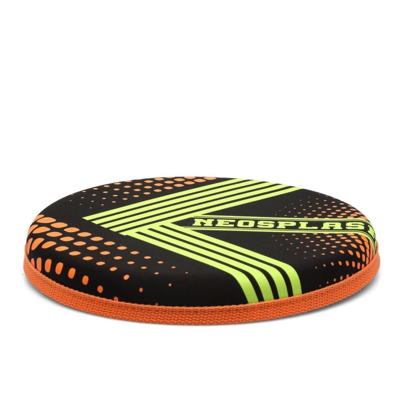 Frisbee Néoprène Ø 23 cm - Acheter à 5,95 € seulement chez Collector's Boutique