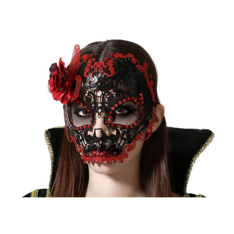 Masque Halloween - Acheter à 13,88 € seulement chez Collector's Boutique