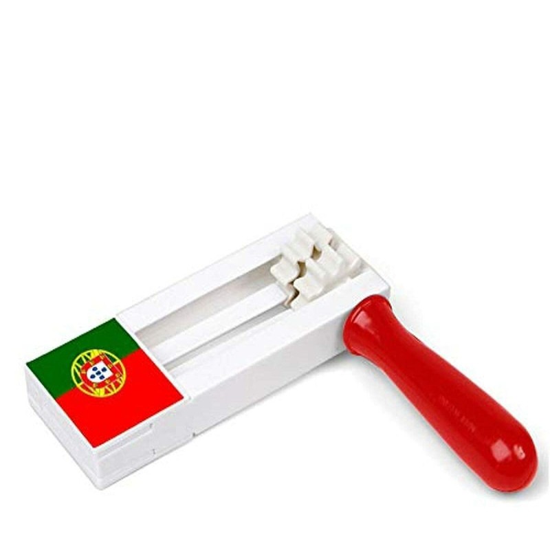 Cliquet Portugal - Acheter à 2,15 € seulement chez Collector's Boutique