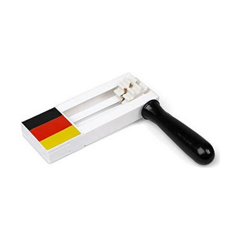 Cliquet Allemagne - Acheter à 2,17 € seulement chez Collector's Boutique